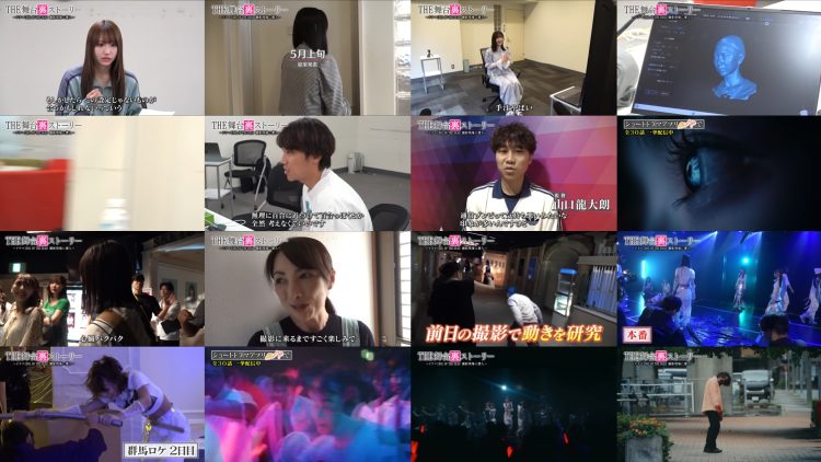 250929 SKE48 YouTube Channel – SKE48 – FHD.mp4