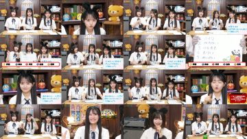 250930 AKB48 Kenkyuusei Palette 19 – FHD.mp4