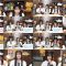 250930 AKB48 Kenkyuusei Palette 19 – FHD.mp4