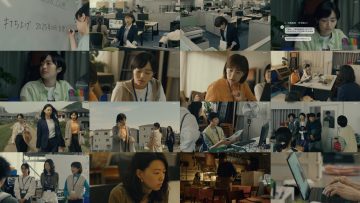 250930 Itsuka, Mujuryoku no Chu De 14 – ex-Nogizaka46 Ito Marika – FHD.mp4