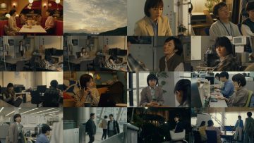 250930 Itsuka, Mujuryoku no Chu De 15 – ex-Nogizaka46 Ito Marika – FHD.mp4