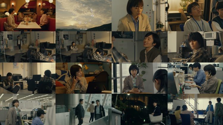 250930 Itsuka, Mujuryoku no Chu De 15 – ex-Nogizaka46 Ito Marika – FHD.mp4