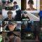 250930 Kimi ga Tokubetsu 03 – ex-HKT48 Yabuki Nako – FHD.mp4