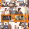 250930 Majirabu no Maji de Rabu ni naru TV TOKYO Special Edition – Equal LOVE Noguchi Iori – FHD.mp4