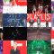 250930 PLAYLIST – SKE48 – FHD.mp4