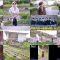 250930 Zekkei Dance – ex-AKB48 Honda Hitomi – FHD.mp4