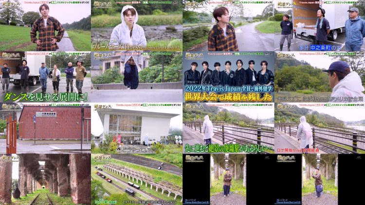 250930 Zekkei Dance – ex-AKB48 Honda Hitomi – FHD.mp4