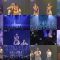 250931 NMB48 Theater Performance 1830 – FHD.mp4