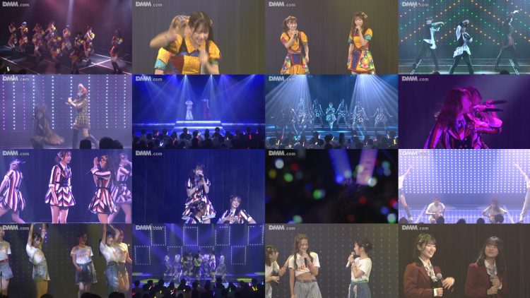 250931 NMB48 Theater Performance 1830 – FHD.mp4