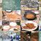 251001 Chiba Asa Live Morning Compass 0730 – ex-AKB48 Yoshikawa Nanase – FHD.mp4