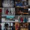 251001 Gogo Rou – ex-AKB48 Oshima Yuko – FHD.mp4