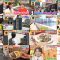 251001 Hirunandesu! – ex-Nogizaka46 Akimoto Manatsu – FHD.mp4