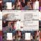 251001 Housou Chokuzen! Moshiraku Highlights SP!! – ex-AKB48 Akimoto Sayaka – FHD.mp4