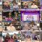 251001 Kore Yodan Nan Desu Kedo… 29 – Sakurazaka46 Nakashima Yuzuki – FHD.mp4