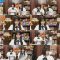 251001 Nekojita SHOWROOM – Nogizaka46 – FHD.mp4