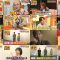 251001 Nino Nanoni – ex-Nogizaka46 Yamashita Mizuki – FHD.mp4