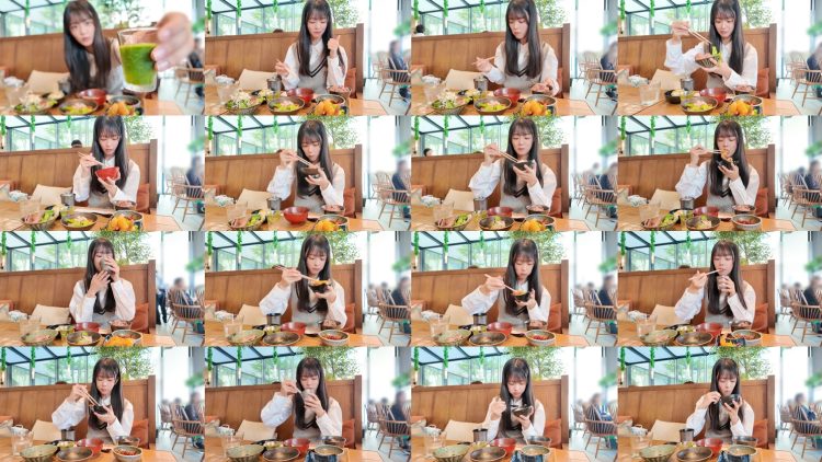 251001 Ura Namba Chan – NMB48 Sakurada Ayaka – FHD.mp4