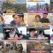 251001 Yoru no Brunch – ex-Nogizaka46 Akimoto Manatsu – FHD.mp4
