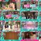 251002 Azatokute Nani ga Warui no – ex-Nogizaka46 Matsumura Sayuri – FHD.mp4