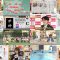 251002 Chiba Asa Live Morning Compass 0645 – ex-AKB48 Yoshikawa Nanase – FHD.mp4