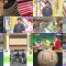 251002 Kaiun! Nandemo Kanteidan – ex-Sakurazaka46 Sugai Yuuka & ex-AKB48 Yoshikawa Nanase – FHD.mp4
