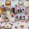 251002 Noimini ~Noime Station TV Mini~ 74 – Not Equal ME – FHD.mp4