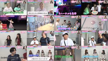 251002 Sakura Meets 120 – Sakurazaka46 Takemoto Yui, Inoue Rina, Masumoto Kira, Onuma Akiho, Nakashima Yuzuki, Taniguchi Airi – FHD.mp4