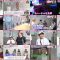 251002 Sakura Meets 120 – Sakurazaka46 Takemoto Yui, Inoue Rina, Masumoto Kira, Onuma Akiho, Nakashima Yuzuki, Taniguchi Airi – FHD.mp4