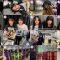 251002 Sakurazaka Youtube Channel – Sakurazaka46 – FHD.mp4