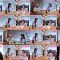 251003 AKB no Moto Wo Dasu Channel – AKB48 – FHD.mp4