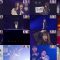 251003 Nogizaka46 First Performance [Hajimemashite, 6 kisei Desu]Minna de Frikaerimashou no Kai – FHD.mp4