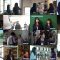 251003 Ryosangata Ruka -Puramo Buin no Aoki Gyakushuu- [Special Making] – Nogizaka46 Kaki Haruka, Tsutsui Ayame – FHD.mp4