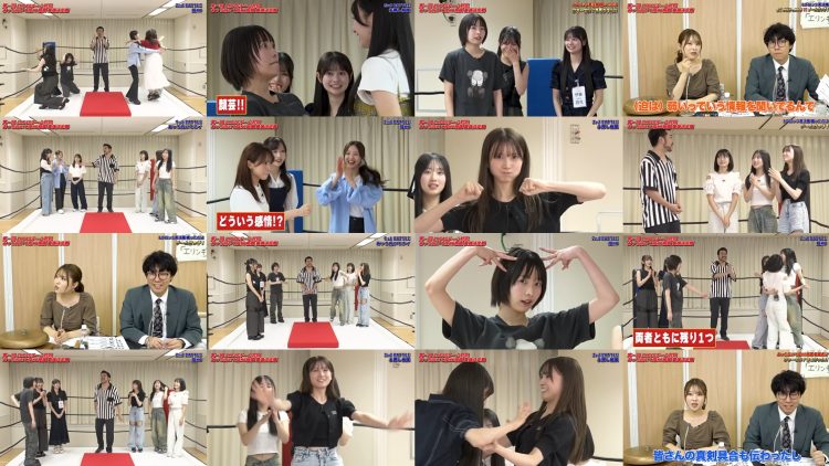 251004 AKB no Moto Wo Dasu Channel – AKB48 – FHD.mp4