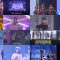 251004 AKB48 20th Year Live Tour 2025 ~PARTY ga Hajimaru yo~ Miagi Performance Day Part – FHD.mp4