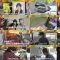 251004 Ie, Tsuite Itte ii Desu ka – ex-AKB48 Noro Kayo & ex-Hinatazaka46 Kageyama Yuuka – FHD.mp4