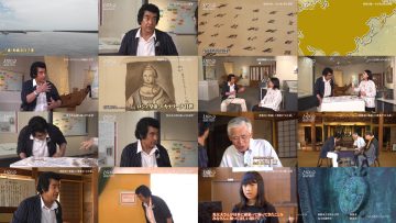 251004 LEGEND – ex-Nogizaka46 Yamazaki Rena – FHD.mp4