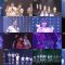 251004 NMB48 Theater Performance 1800 – FHD.mp4