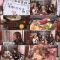 251004 Nikenme Dousuru ~Tsumami no Hanashi~ – ex-SKE48 Matsui Jurina – FHD.mp4