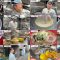251004 Ramen wo Taberu. – ex-Hinatazaka46 Sasaki Mirei – FHD.mp4