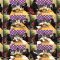 251004 Tokai Radio [SKE48 1 + 1 + 1 wa 3 Janaiyo!] – HD.mp4