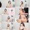 251004 Ura Namba Chan – NMB48 – FHD.mp4