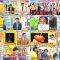 251004 Yoake no LOVE it! – Sakurazaka46 Kojima Nagisa & Equal LOVE Takamatsu Hitomi & Nogizaka46 Yumiki Nao – FHD.mp4