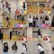 251005 AKB no Moto Wo Dasu Channel – AKB48 – FHD.mp4