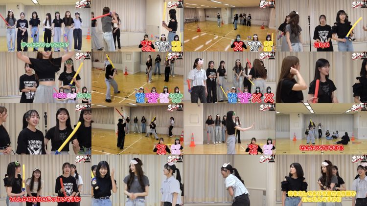 251005 AKB no Moto Wo Dasu Channel – AKB48 – FHD.mp4