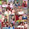 251005 Chance no Jikan 332 – AKB48 Kudo Kasumi – FHD.mp4