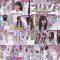 251005 Chokosaku 255 – Sakurazaka46 – FHD.mp4
