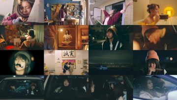 251005 Futari Escape 01 – Nogizaka46 Iwamoto Renka, Tomisato Nao – FHD.mp4