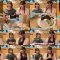 251005 Hinatazaka Channel – Hinatazaka46 – FHD.mp4