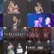 251005 NMB48 Theater Performance 1400 – FHD.mp4