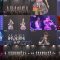 251005 NMB48 Theater Performance 1800 – FHD.mp4